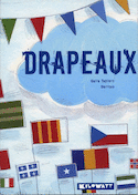 Drapeaux [ancienne édition]